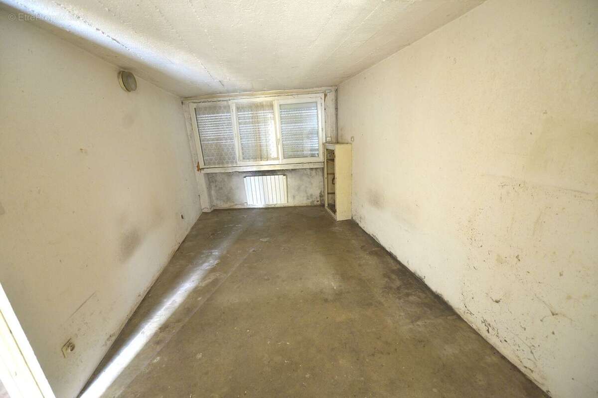Maison 90 m² à Royan  - photo 5