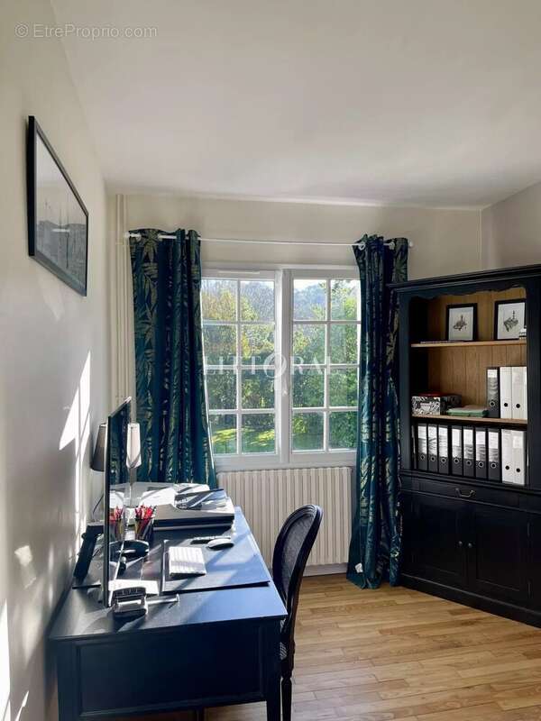 Maison à PLEUMEUR-BODOU