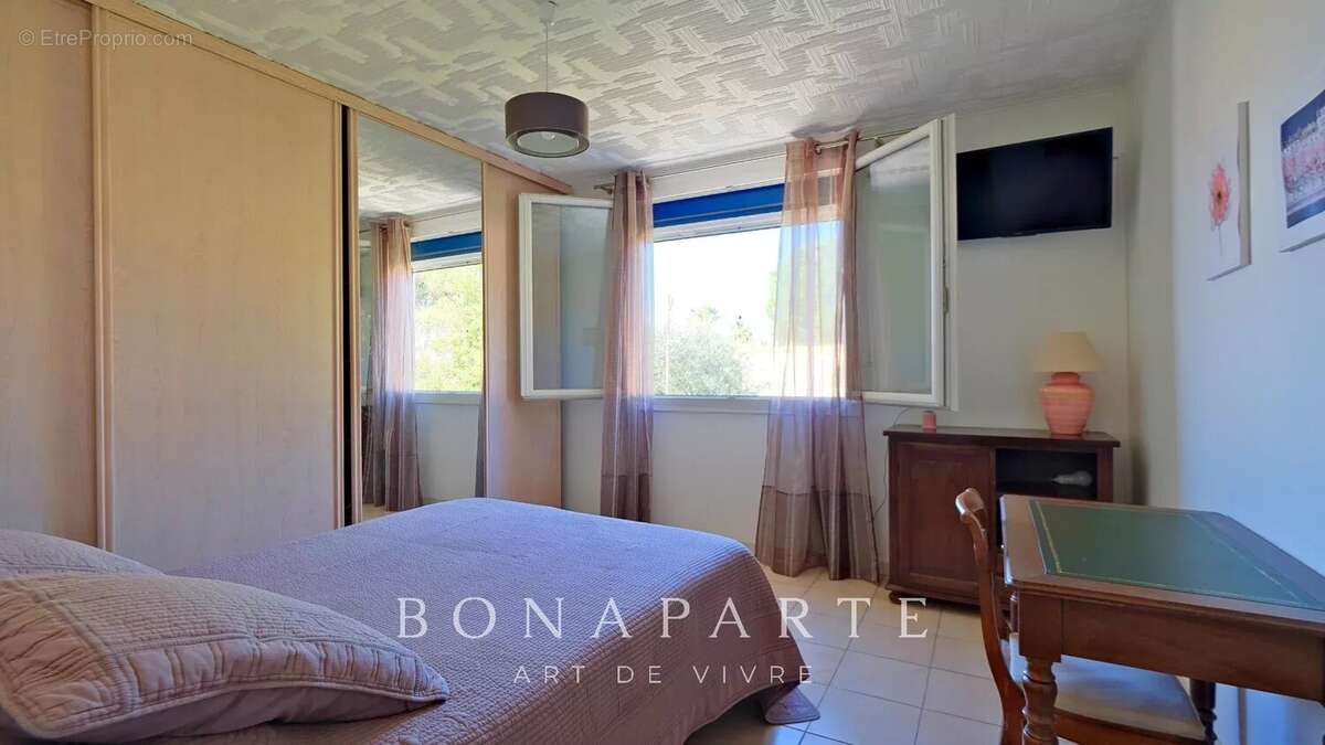 Maison à SAUVIAN