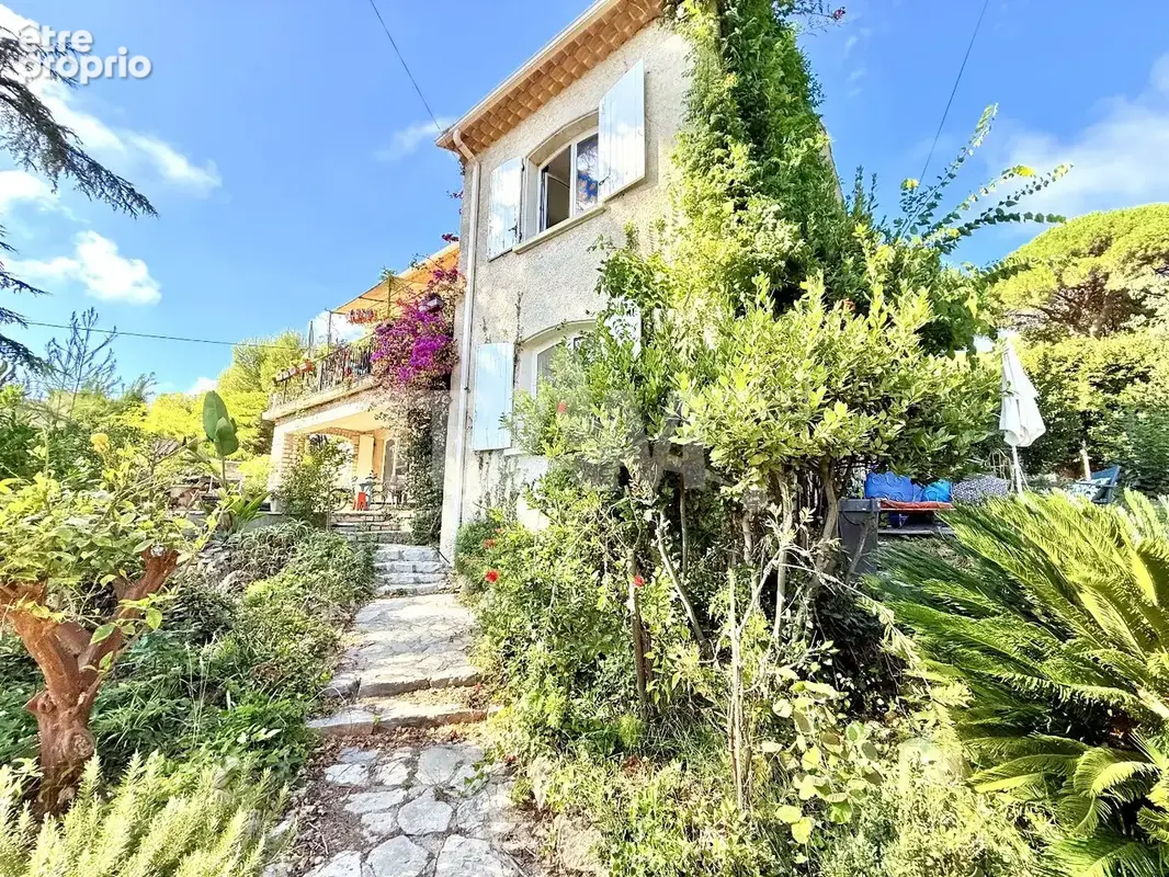 Villa st clair de charme - photo 4