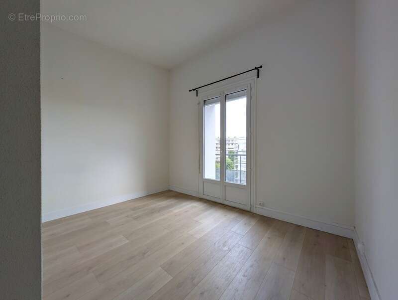Appartement à ROANNE