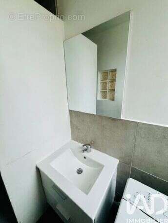 Photo 8 - Appartement à ENGHIEN-LES-BAINS