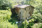 Maison à DURANUS
