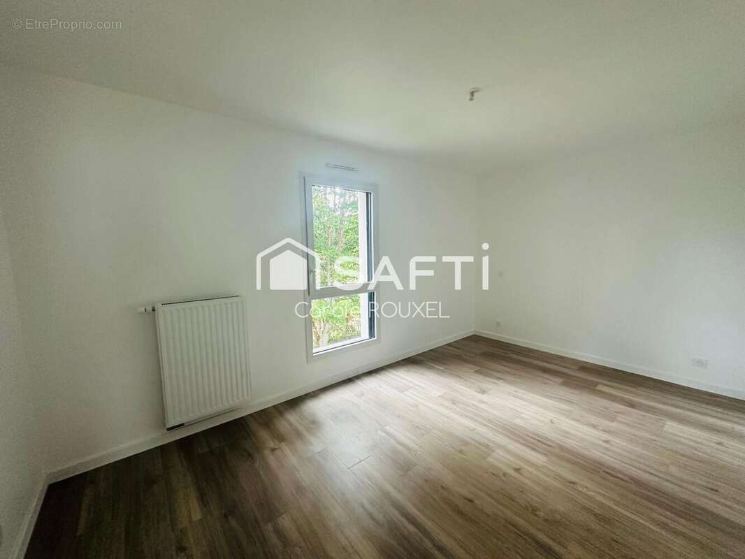 Photo 7 - Maison à VANNES