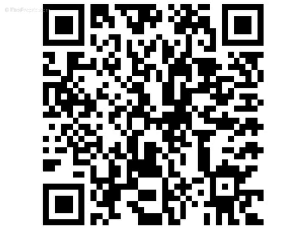 Appartement à COUTRAS