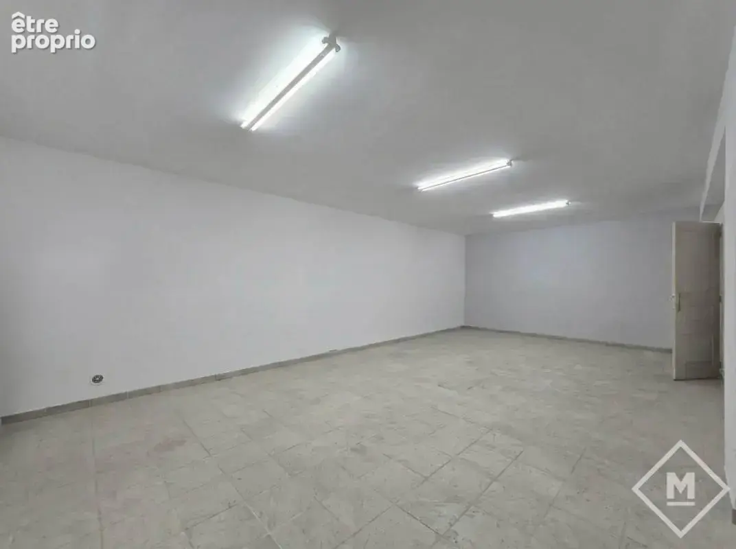 Superbe maison à vendre marseille 13012 - 350 m² avec 2000 m² de terrain - photo 60