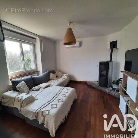 Photo 6 - Maison à PLEVIN