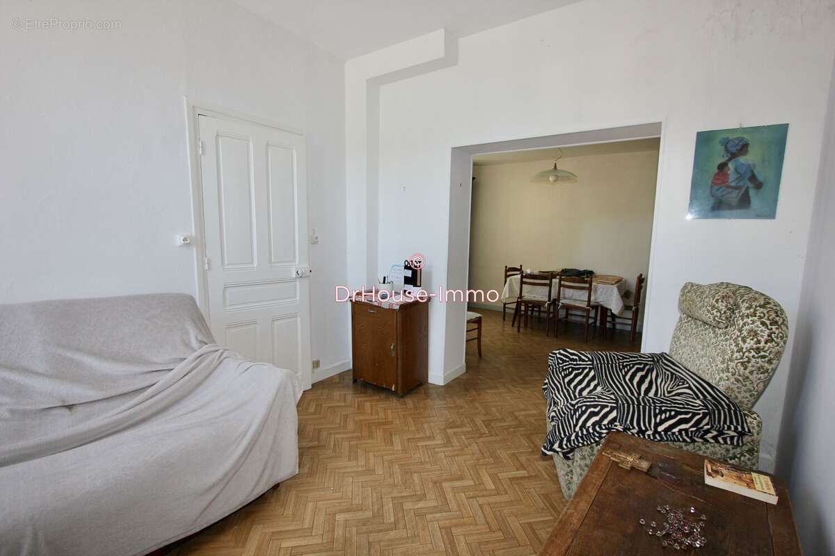 Maison 86 m² à Valence  - photo 5