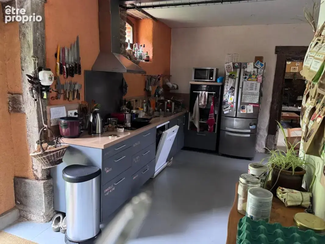 Exclusivité noovimo   à le rheu, proximité immédiate de renn - photo 2