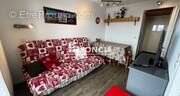 Appartement à RISOUL