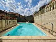 Maison à CAUNES-MINERVOIS