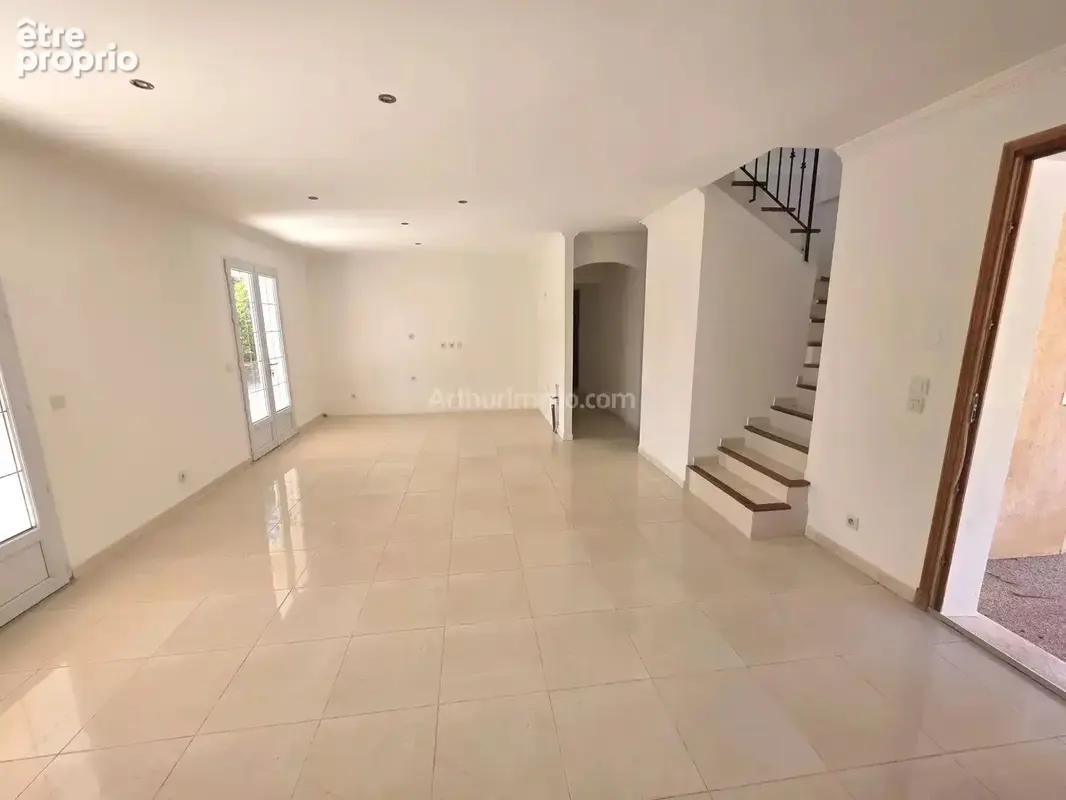Vente Maison La motte(83920) 595 000ï¿œ - photo 5