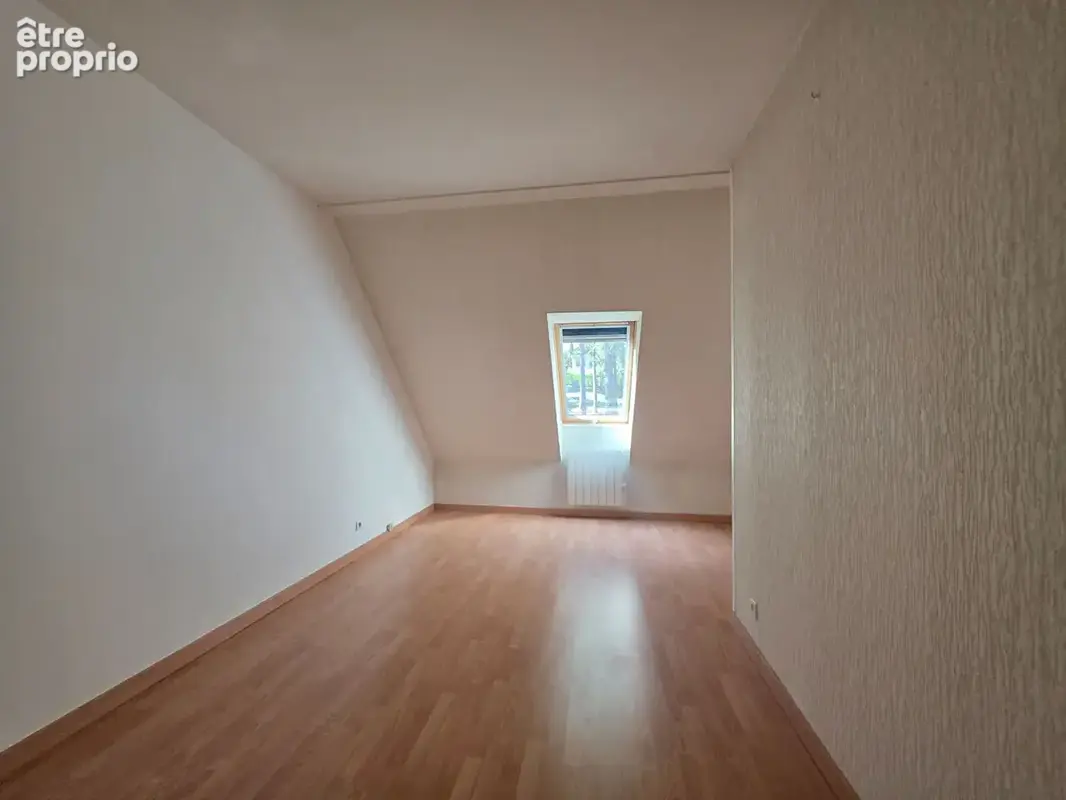 Appartement Dijon 5 pièce(s) 91 m2 - photo 8