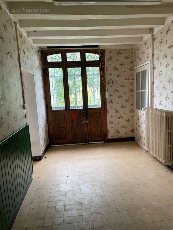 Jouy sur morin - photo 5