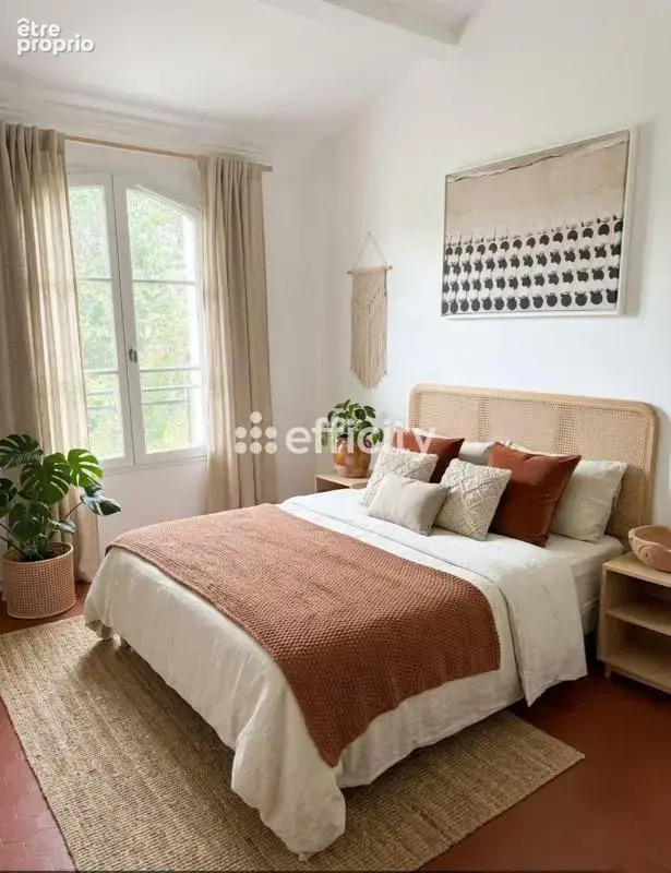 Maison 4 pièces 82 m² à vendre à Grimaud (83310) - photo 16