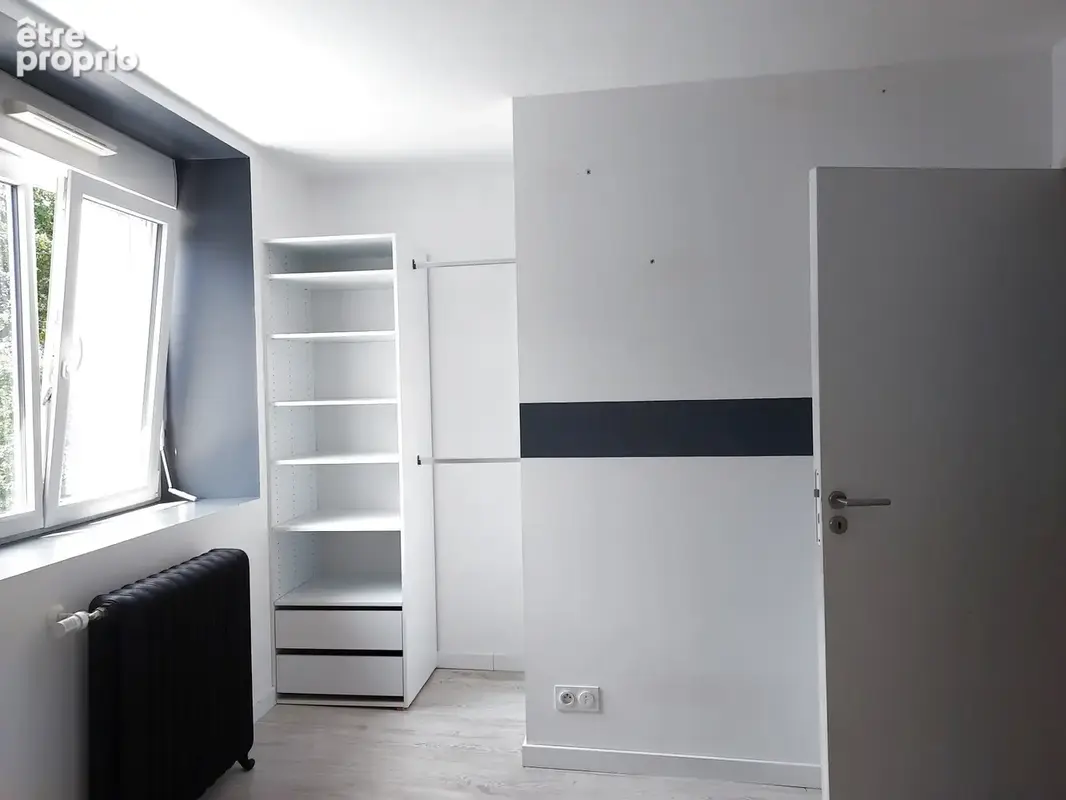 maison proche canal - photo 7
