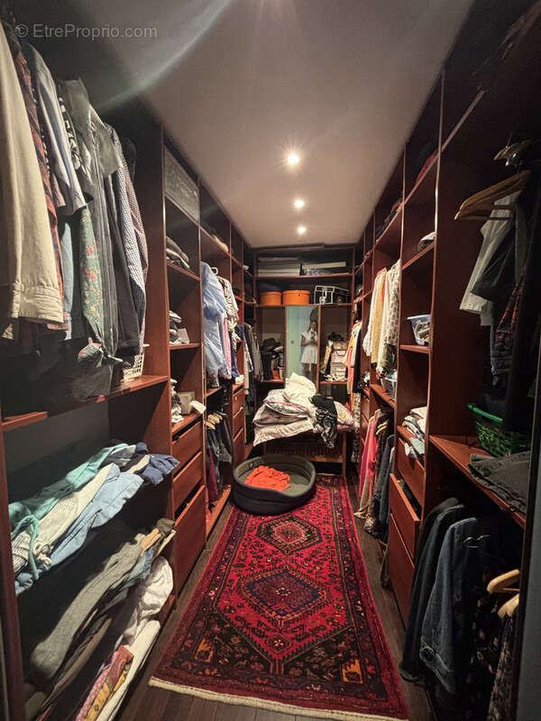 Maison à CARBON-BLANC