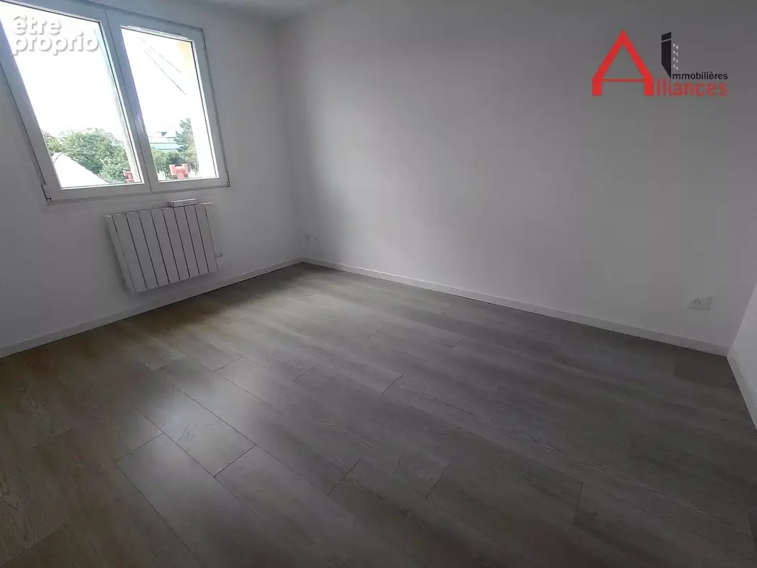 Appartement 48 m² à vendre à Cayeux-Sur-Mer (80410) - photo 5