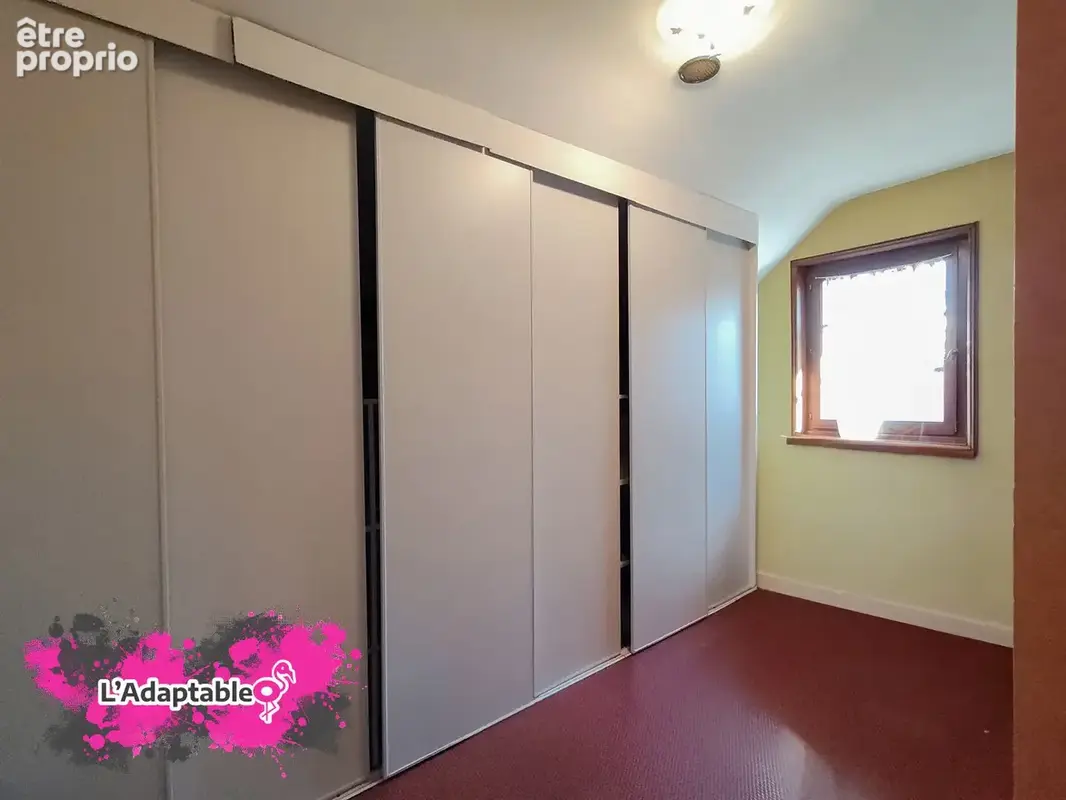 L'Adaptable - photo 24