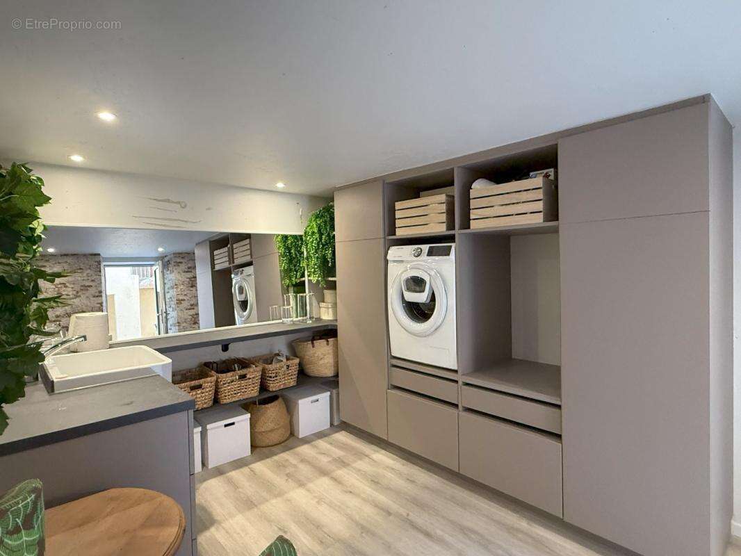 Elégante maison de village - photo 11