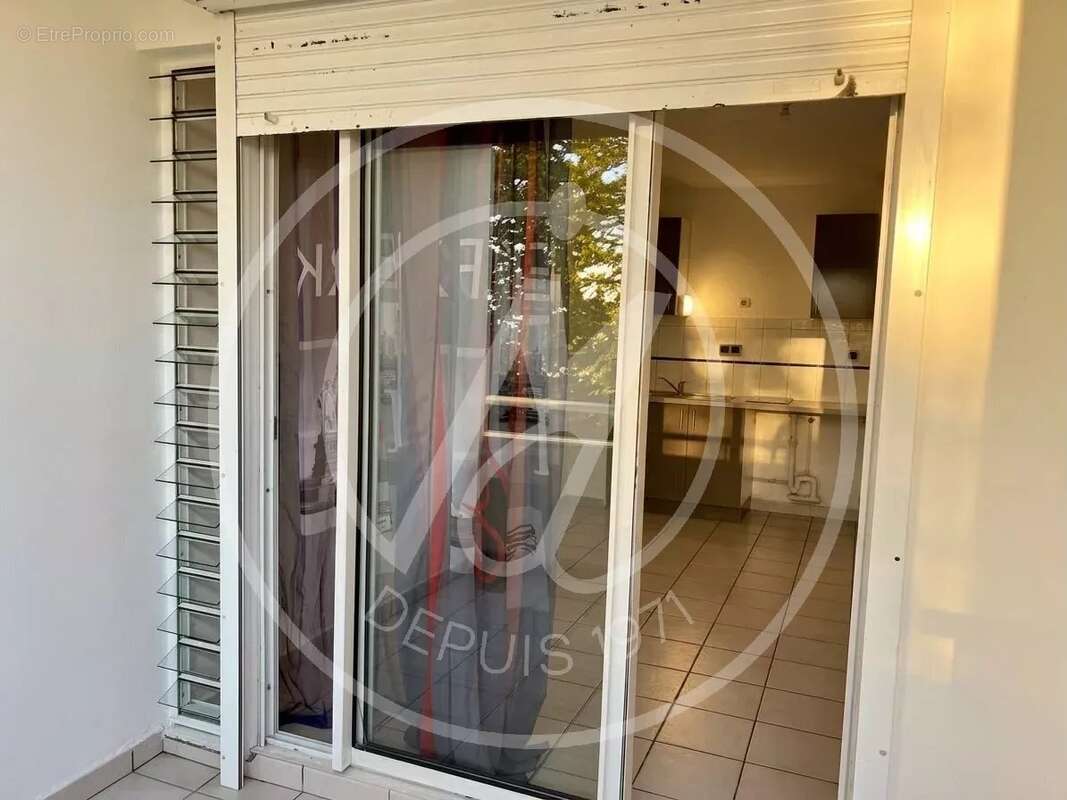 À vendre : appartement t2 aux abymes - 139 000 € - photo 3