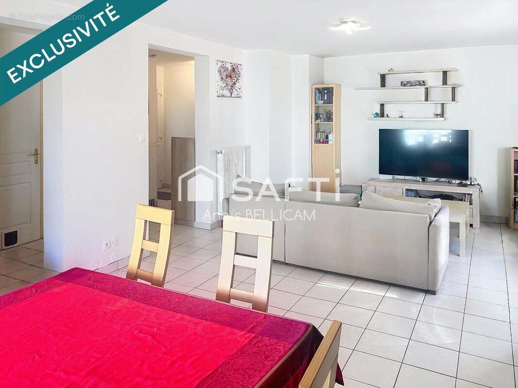 Maison 130 m² à Obersaasheim  - photo 3