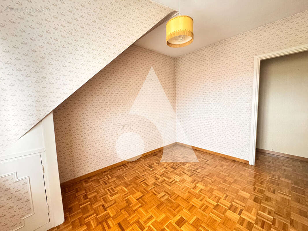 Maison à VITRY-EN-ARTOIS