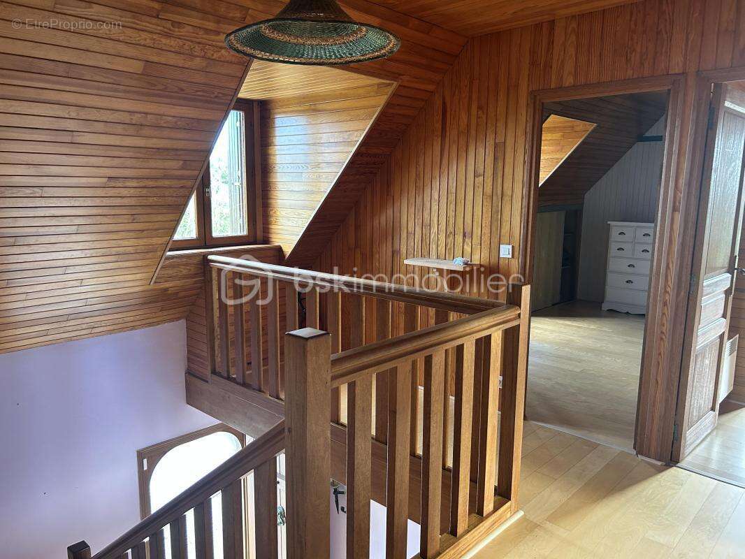 Maison 7 pièces - photo 16
