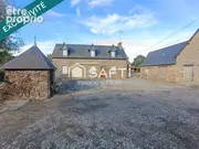 Photo 1 - Maison à BOURGON