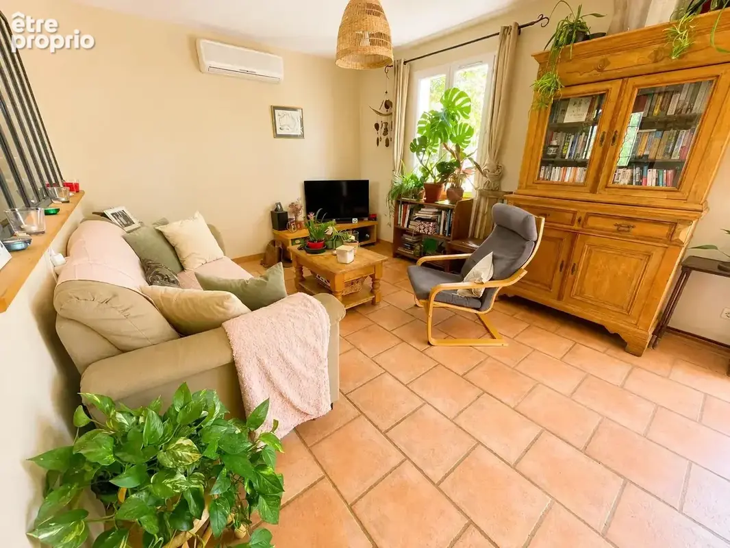 Vente Maison Le cannet-des-maures(83340) 355 000ï¿œ - photo 7
