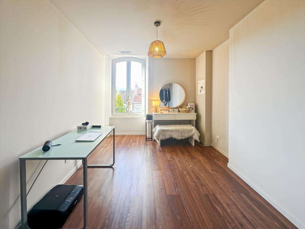 Appartement à VALENCE