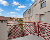 Appartement à VITTEL