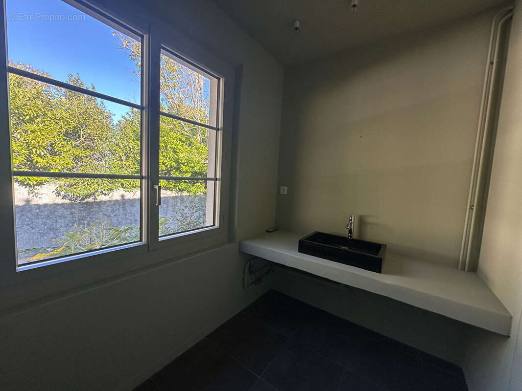 Maison à PENNE-D'AGENAIS