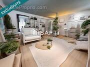 Photo 1 - Appartement à LE MONETIER-LES-BAINS