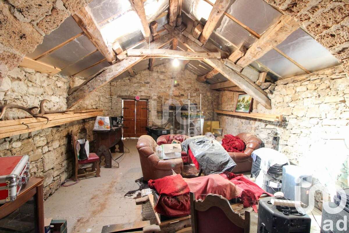 Photo 5 - Maison à SAINT-JEAN-ET-SAINT-PAUL