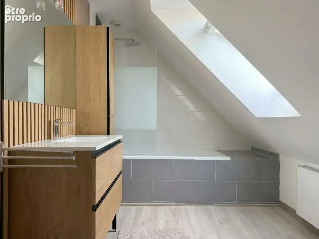 Maison À Vendre - photo 6