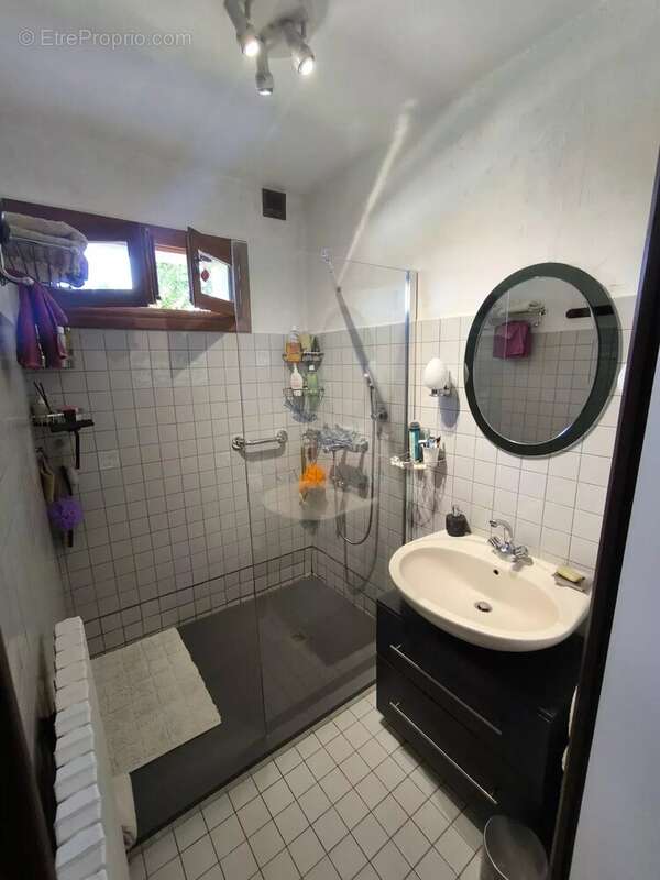 Propriété Arnas 155 m² + dépendances - photo 14