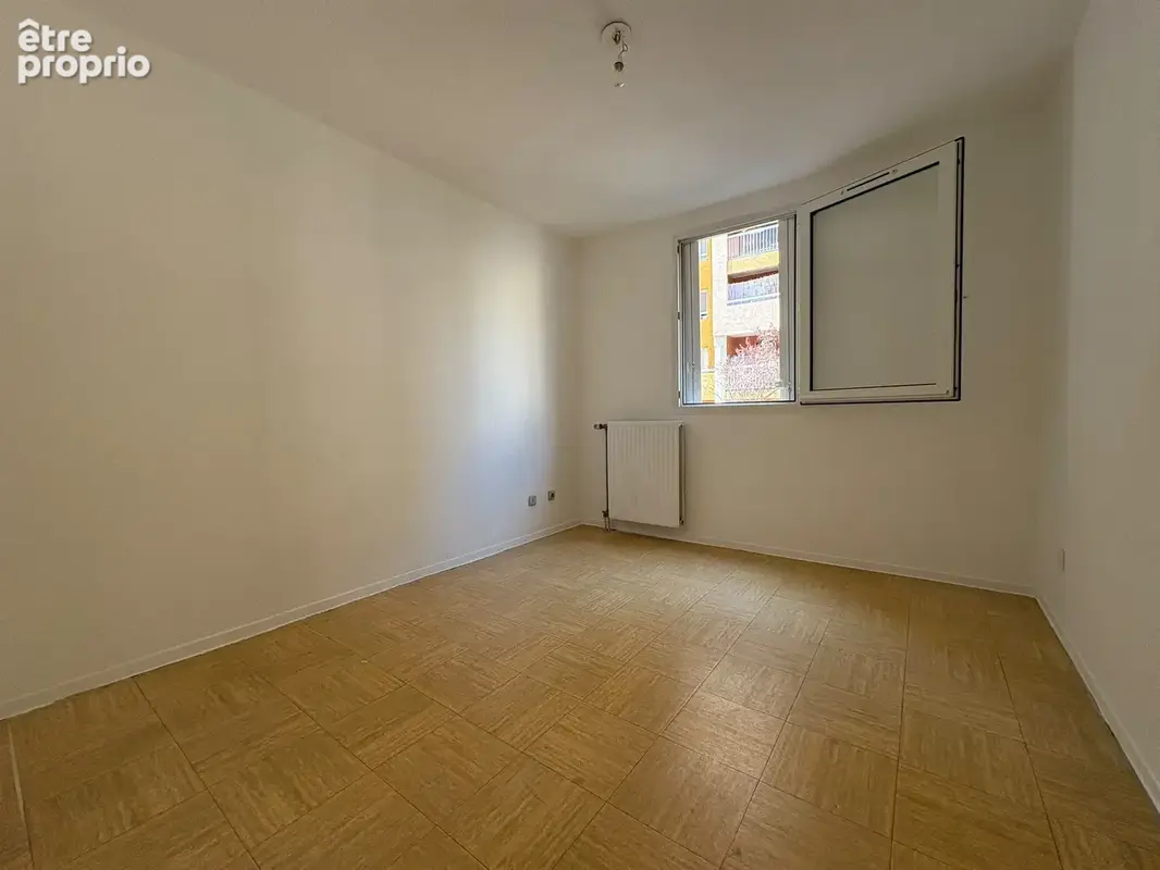 Appartement t3 au fango a bastia - photo 4