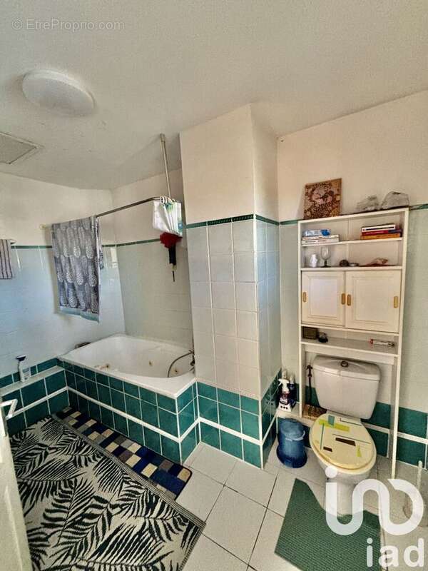 Photo 7 - Maison à CONILHAC-CORBIERES