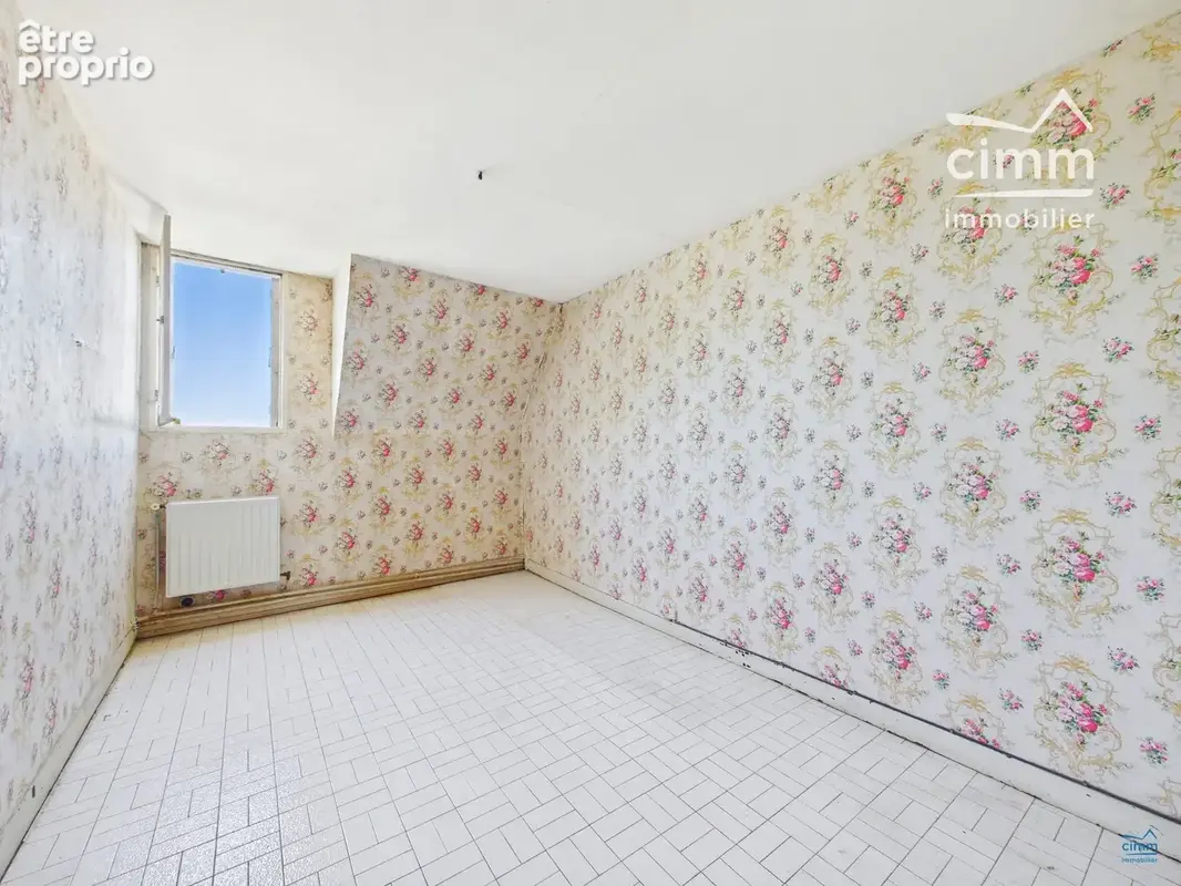 Maison 8 pièces 208 m² à vendre à Longue-Jumelles (49160) - photo 8