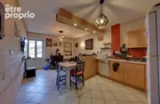 Appartement à VILLARD-BONNOT