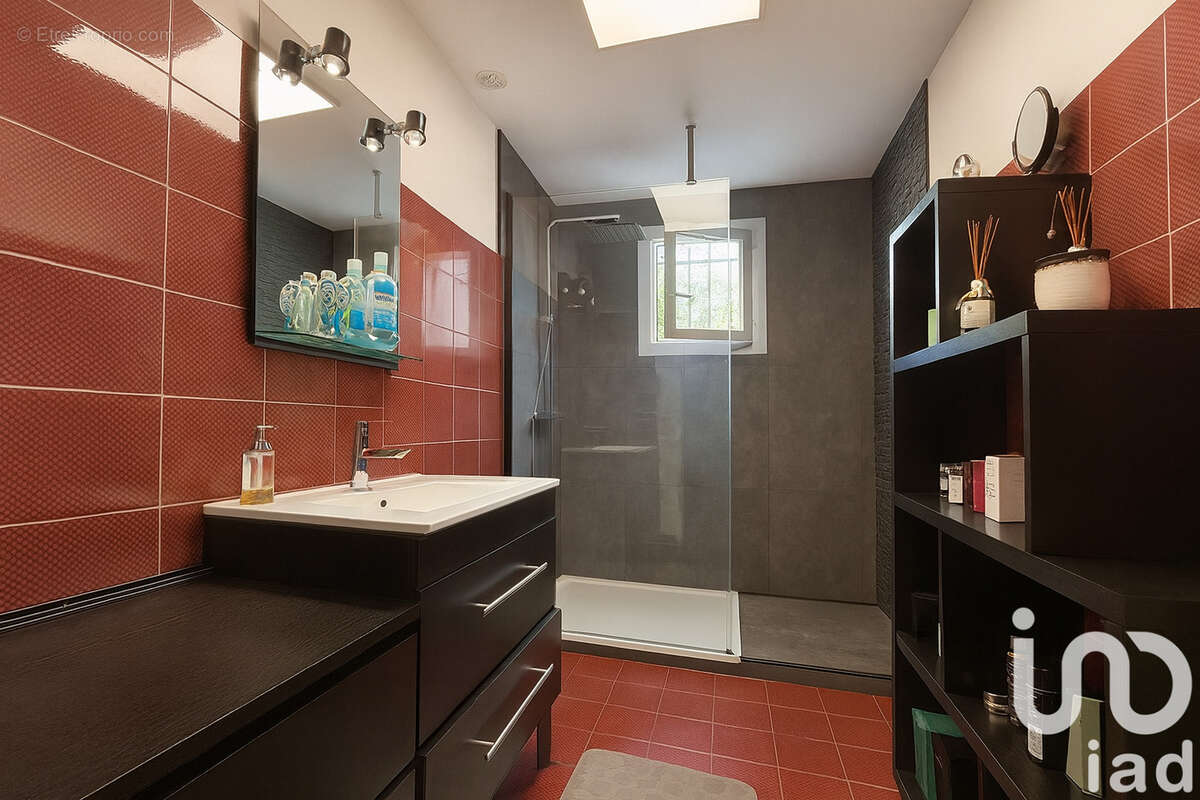 Photo 7 - Maison à LHERM