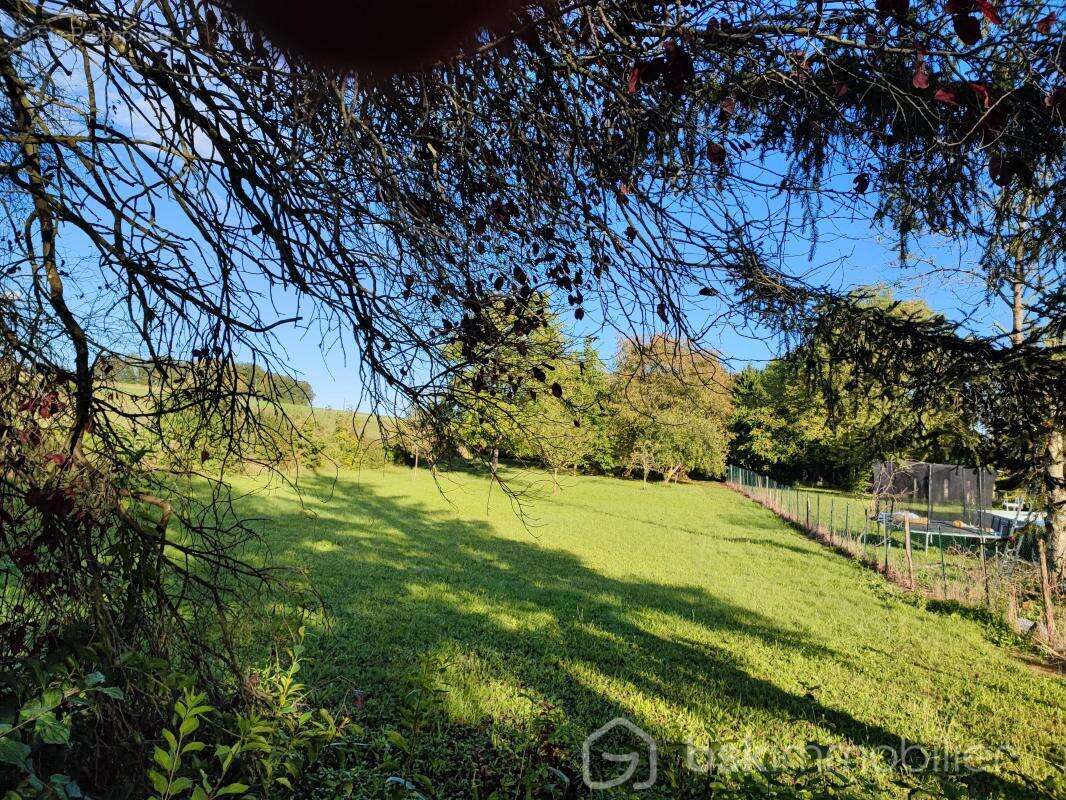 Terrain constructible - photo 2