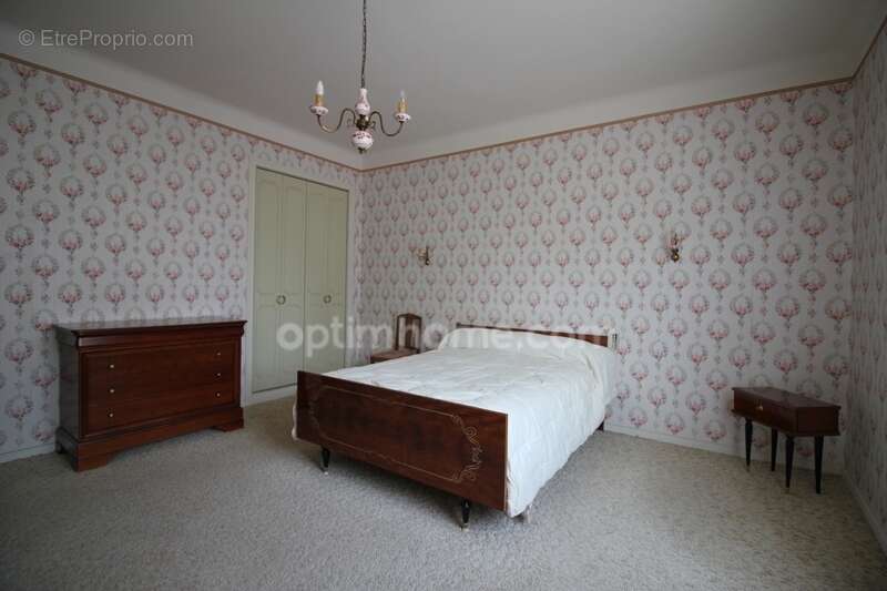 Maison à vendre VIELLE ADOUR (65) - photo 6
