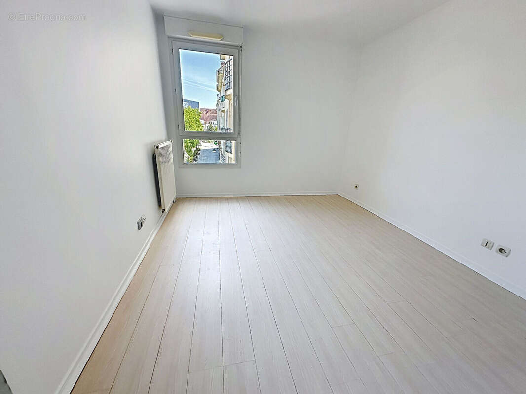 Appartement  F3 Grande Ile - photo 6