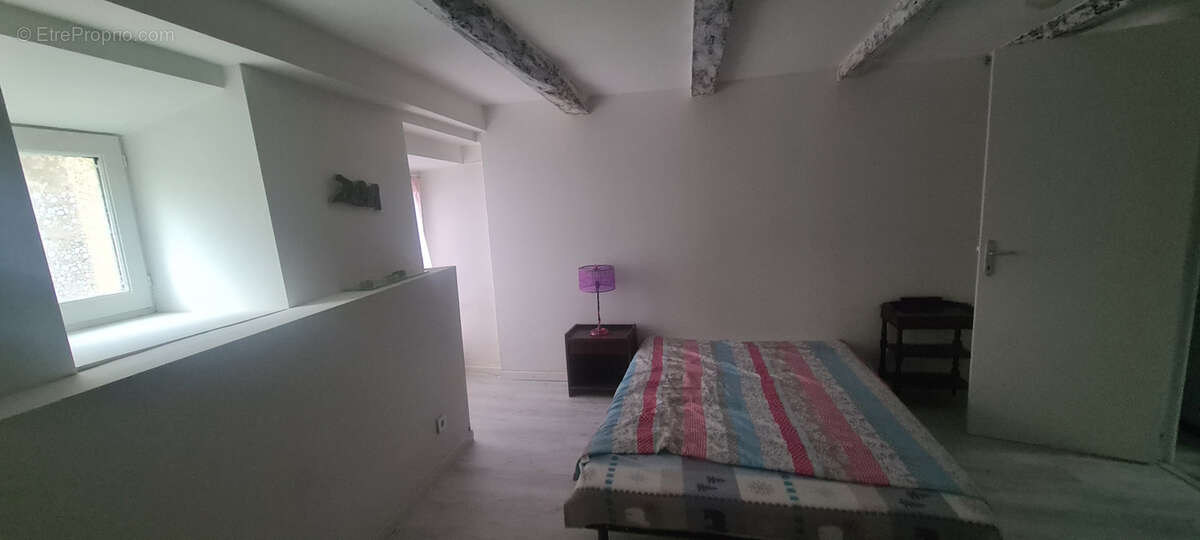 Exclusivite! quartier du bastier - photo 4
