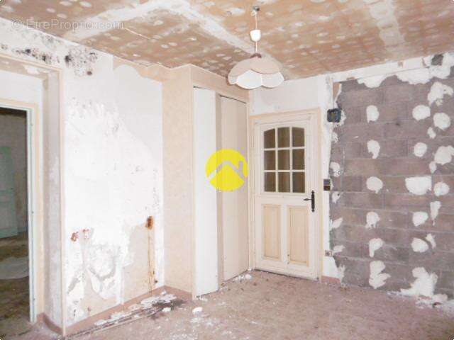 En cours de restauration - photo 17