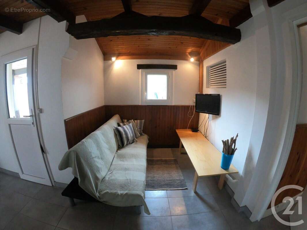 Maison 160 m² à Mimizan  - photo 25