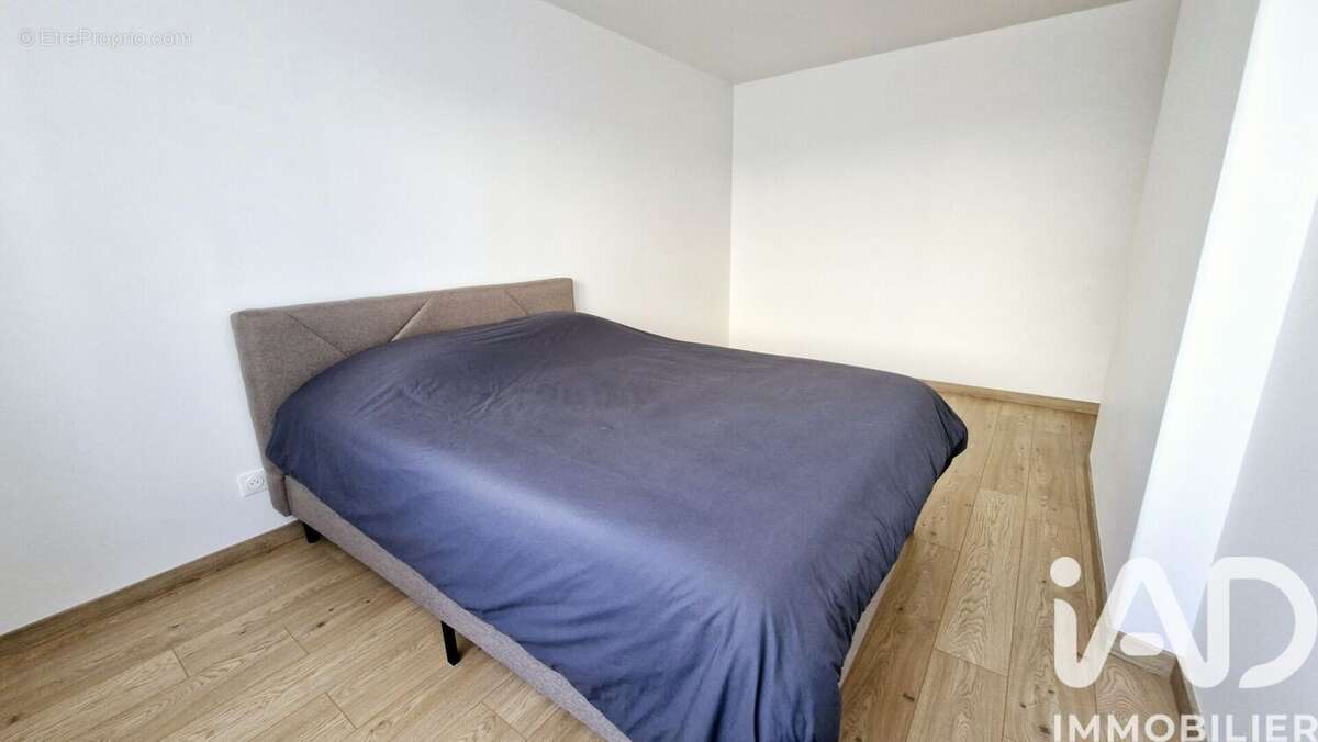 Photo 7 - Appartement à CHARTRES