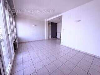 Appartement 55 m² à Perpignan  - photo 158